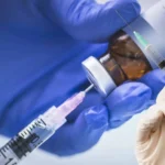 Itapiúna realizará mutirão de vacinação contra a Covid-19 nesta quinta (07)