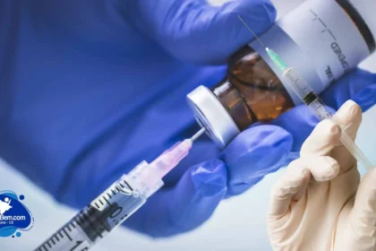 Itapiúna realizará mutirão de vacinação contra a Covid-19 nesta quinta (07)