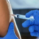 Itapiúna: Vacinação contra a Covid-19 nesta quinta (14)