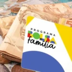 MDS divulga nota sobre o décimo-terceiro salário do Bolsa Família