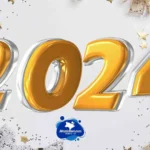 Mensagens de Ano Novo 2024