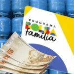 Pagamento do Bolsa Família será antecipado em uma semana neste mês de dezembro de 2023