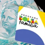 Pagamentos do Bolsa Família e do Auxílio Gás do mês de dezembro têm início