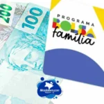 Programa Bolsa Família