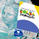 Programa Bolsa Família