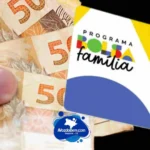 Programa Bolsa Família