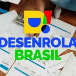 Programa Desenrola foi prorrogado até 31 de março de 2024