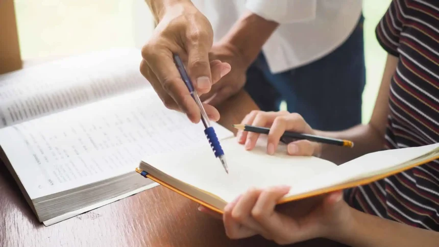 Rede estadual ganha reforço: 648 professores convocados pelo governo do Ceará