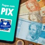 Regras do PIX Automático: instantaneidade nas transações