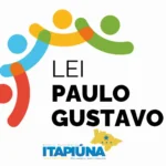 Secretaria de Cultura de Itapiúna realizará tira-dúvidas para inscrição na Lei Paulo Gustavo