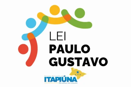 Secretaria de Cultura de Itapiúna realizará tira-dúvidas para inscrição na Lei Paulo Gustavo