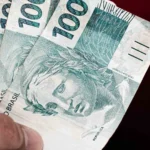 Última Chance de Sacar R$ 1.302 do Abono Salarial PIS/Pasep