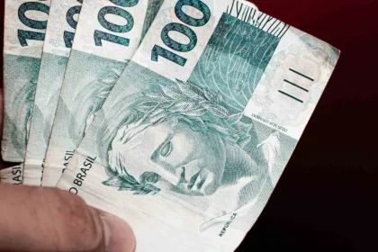 Última Chance de Sacar R$ 1.302 do Abono Salarial PIS/Pasep