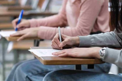 Alunos do ensino médio receberão incentivo a partir de março