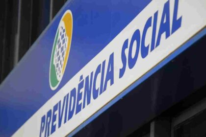 Aposentadoria 2024: Novas Regras e Transições