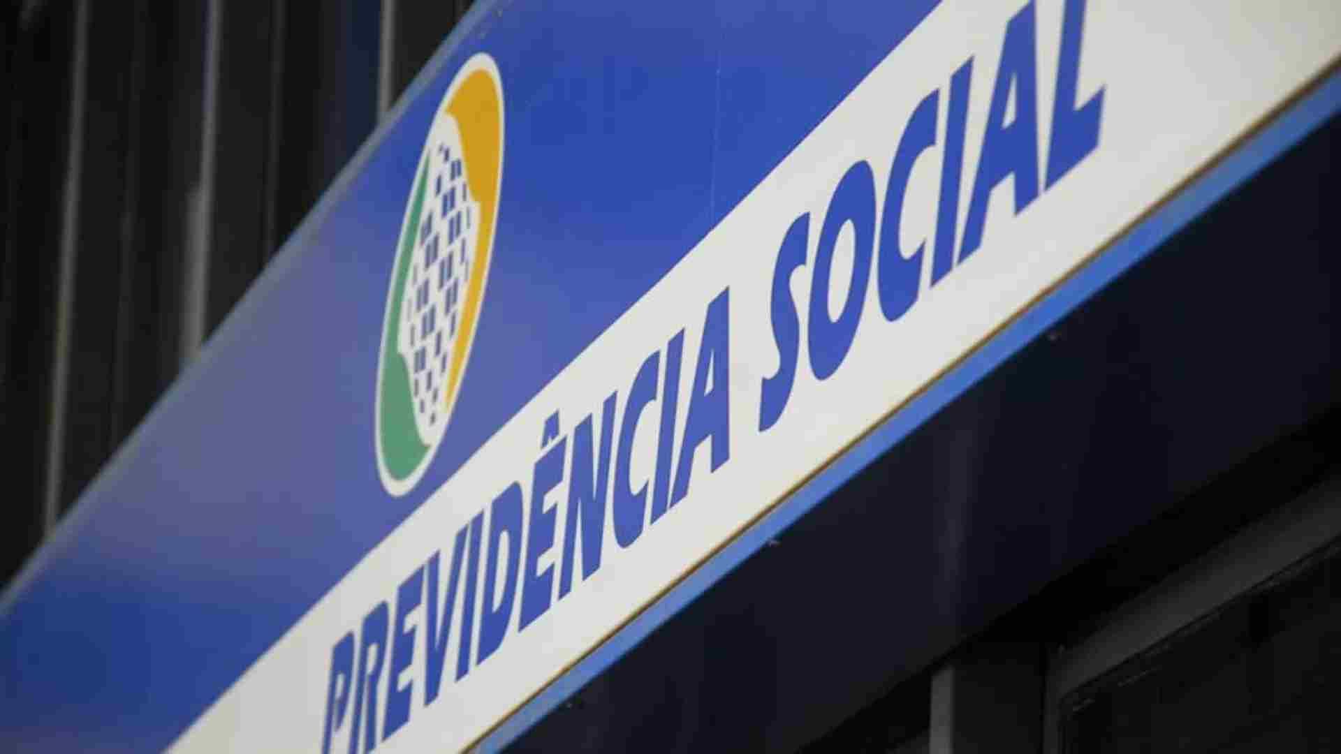 Aposentadoria 2024: Novas Regras e Transições