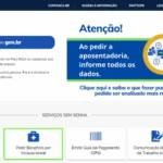 Auxílio-doença: O Passo a Passo para conquistar seu benefício