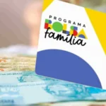 Benefício Primeira Infância do Bolsa Família é essencial