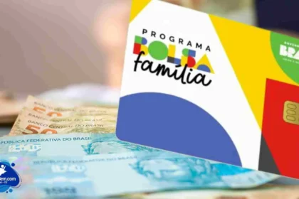 Benefício Primeira Infância do Bolsa Família é essencial