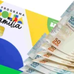 Bolsa Família: pagamentos terão início nesta quinta (18)