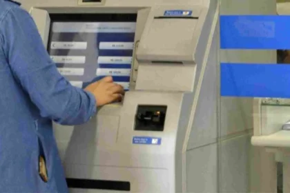Calendário de pagamento do INSS para o mês de janeiro de 2024