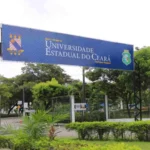 Ceará: Uece abrirá matrículas para cursos EaD via Enem
