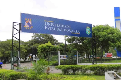 Ceará: Uece abrirá matrículas para cursos EaD via Enem