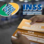 Contribuir para o INSS durante o seguro-desemprego? É possível!