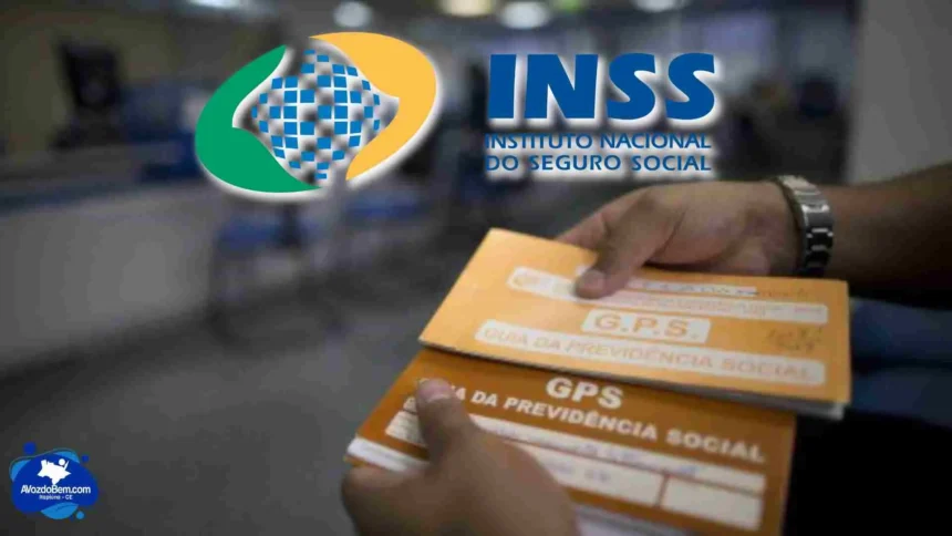 Contribuir para o INSS durante o seguro-desemprego? É possível!