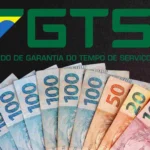 Descubra se você tem direito ao saque-aniversário do FGTS 2024