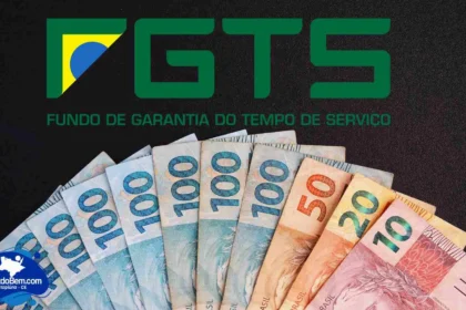 Descubra se você tem direito ao saque-aniversário do FGTS 2024