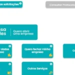 Empresa Mais Simples: novo fluxo facilita abertura