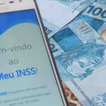 INSS: Pagamentos de janeiro já virão com aumento