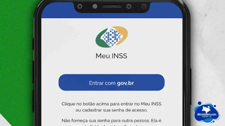 INSS: Solicitar mudanças na forma de receber seu pagamento