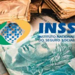 INSS: desconto indevidos no pagamento. Saiba o que fazer