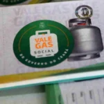 Itapiúna: Lista e calendário de entrega do Vale Gás Social