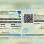 Itapiúna inicia atendimentos para emissão da Carteira de Identidade Nacional