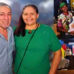 Loja Valdeci Móveis celebrou seus 40 anos em Itapiúna
