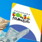 Pagamentos do Bolsa Família 2024 começam com uma novidade