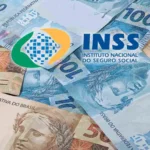 Portaria reajusta benefícios do INSS acima do mínimo