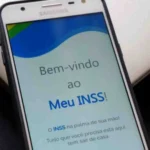 Quer se aposentar? Conheça os prazos e regras de transição