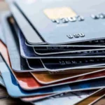 Teto de 100% nos Juros do Rotativo do cartão de crédito é implementado
