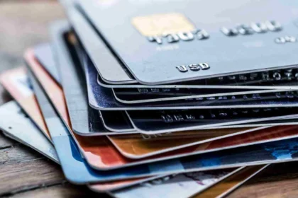 Teto de 100% nos Juros do Rotativo do cartão de crédito é implementado