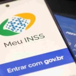 Alerta: INSS não vai suspender benefícios de aposentados 