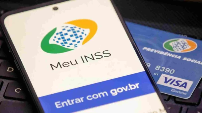 Alerta: INSS não vai suspender benefícios de aposentados 