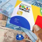 Beneficiários do Bolsa Família poderão ter crédito para empreender