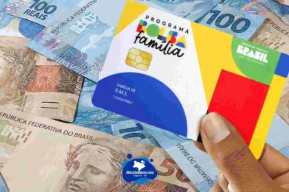 Beneficiários do Bolsa Família poderão ter crédito para empreender