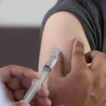 Butantan pretende registrar nova vacina contra a dengue