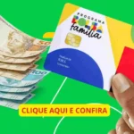 Calendário de Pagamento do Bolsa Família em Fevereiro de 2024