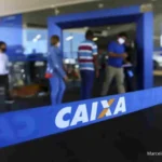 Concurso da Caixa: 3,2 mil vagas abertas para técnicos bancário